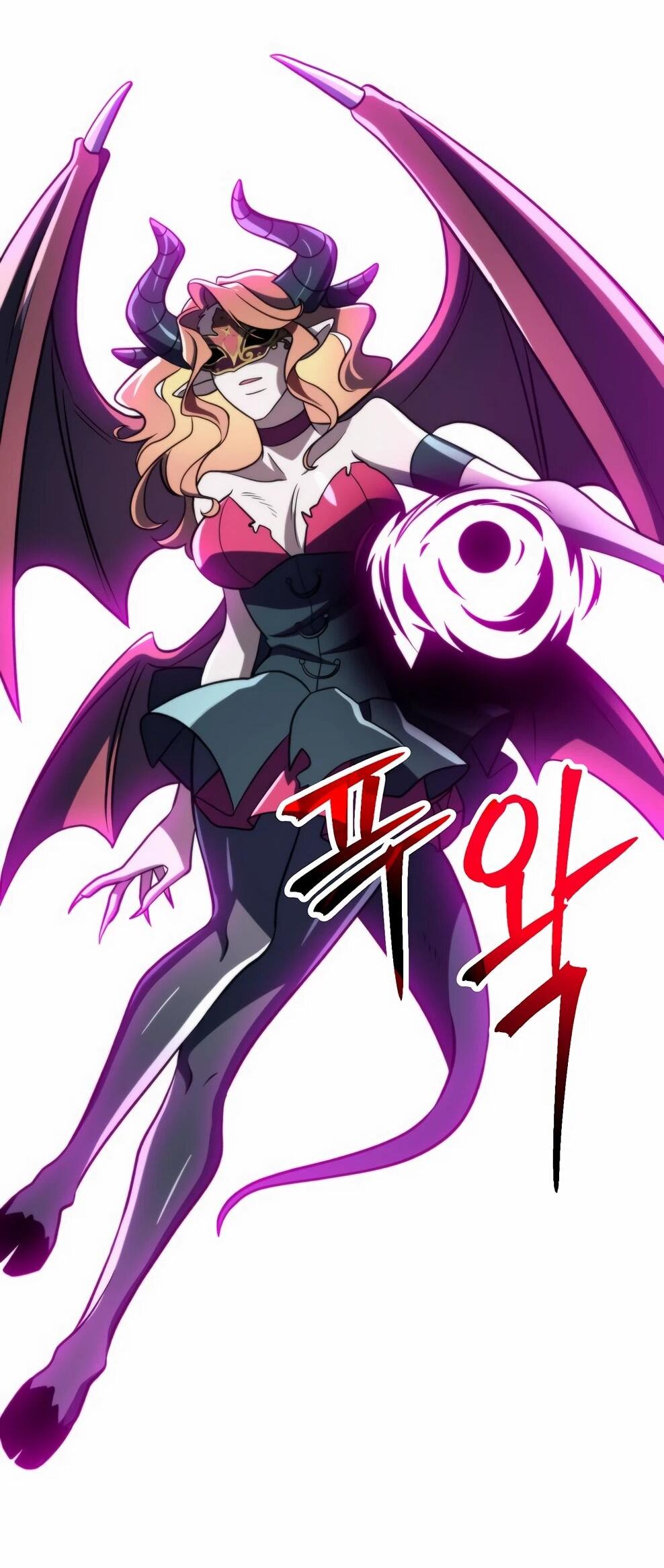 Read Архимаг Преодолевающий Регрессию RU Manga Online