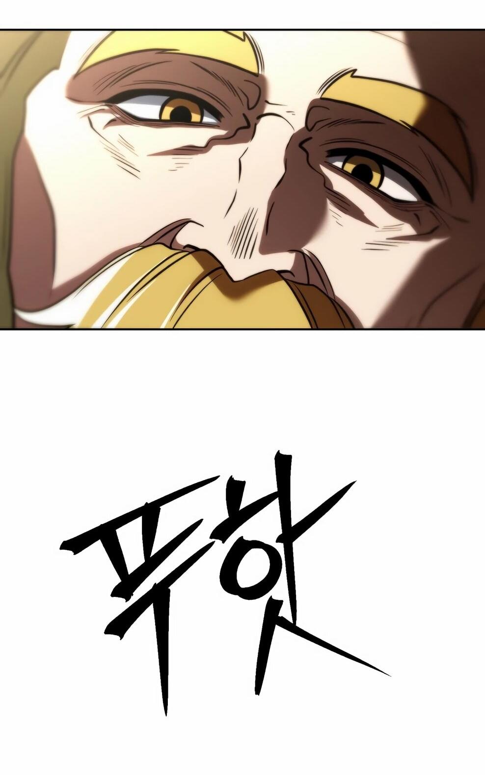 Read Архимаг Преодолевающий Регрессию RU Manga Online