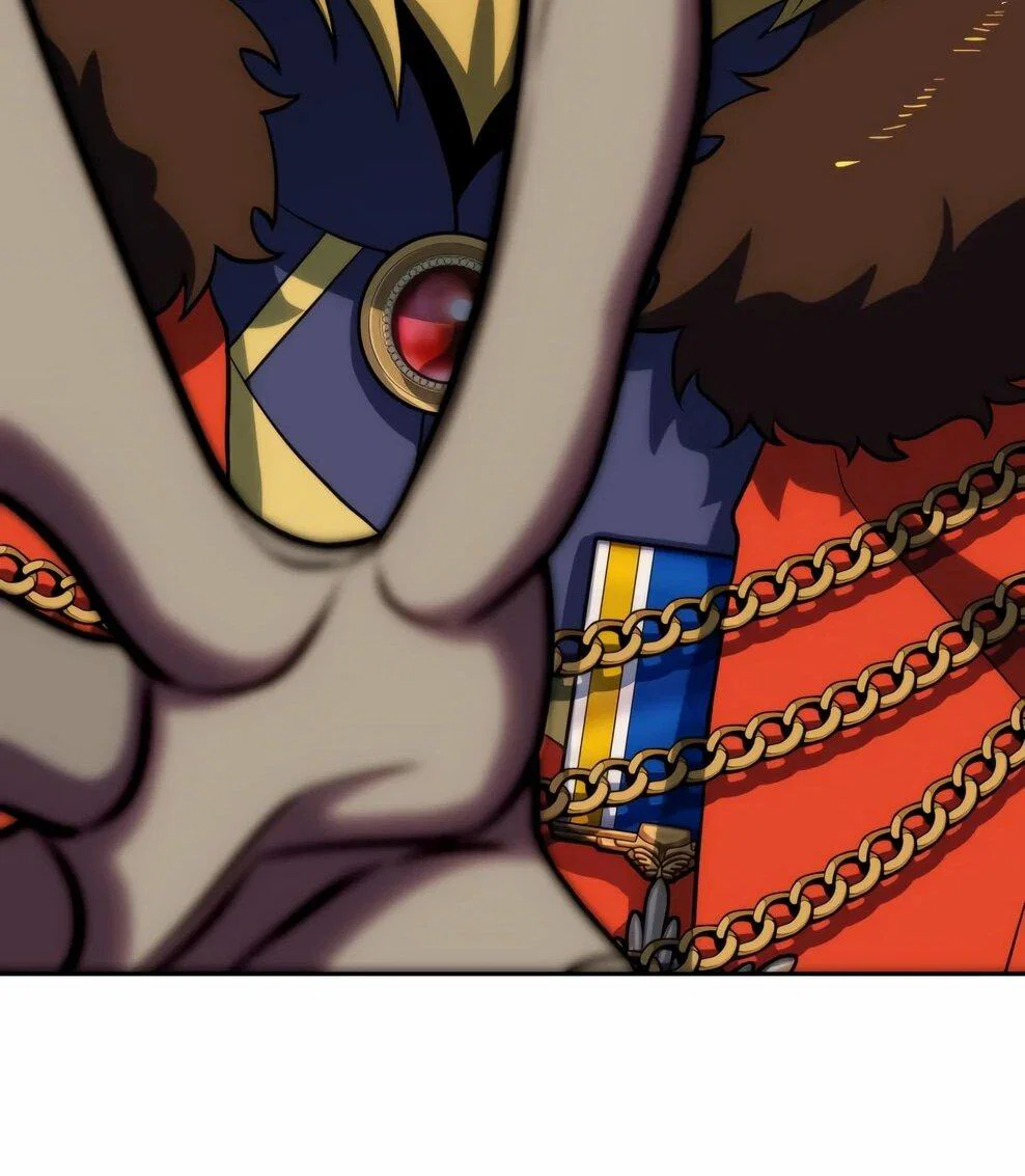 Read Архимаг Преодолевающий Регрессию RU Manga Online