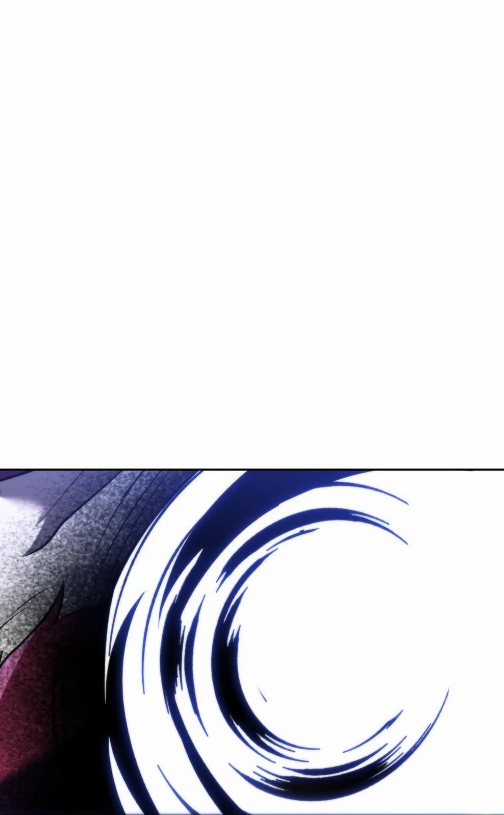 Read Архимаг Преодолевающий Регрессию RU Manga Online