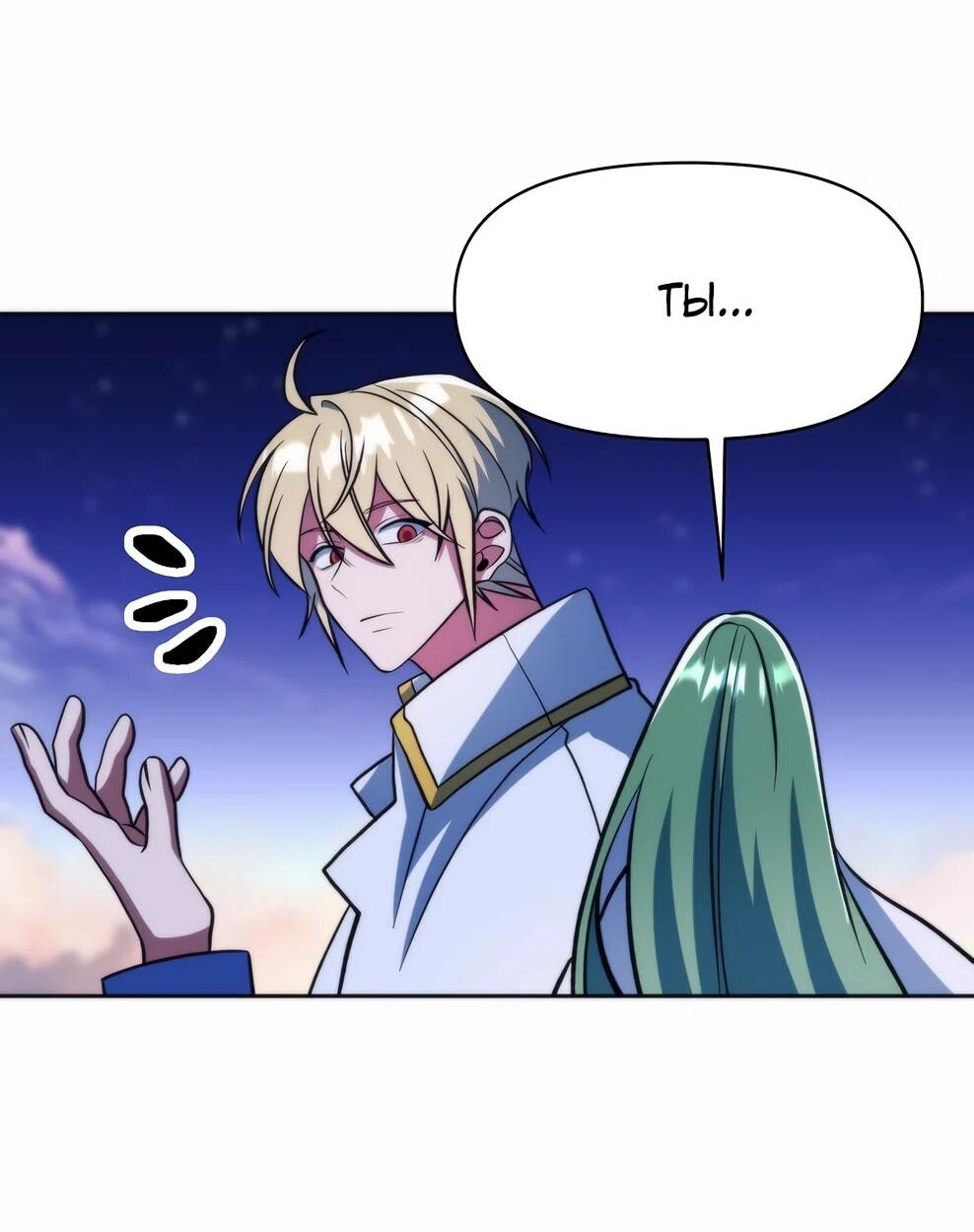 Read Архимаг Преодолевающий Регрессию RU Manga Online