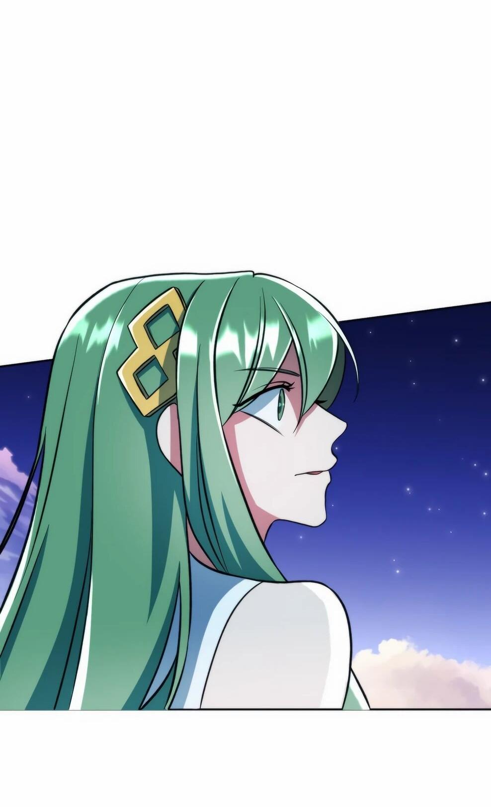 Read Архимаг Преодолевающий Регрессию RU Manga Online