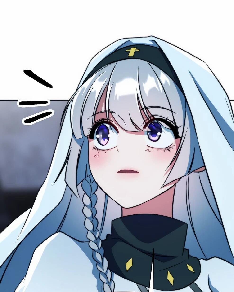 Read Архимаг Преодолевающий Регрессию RU Manga Online