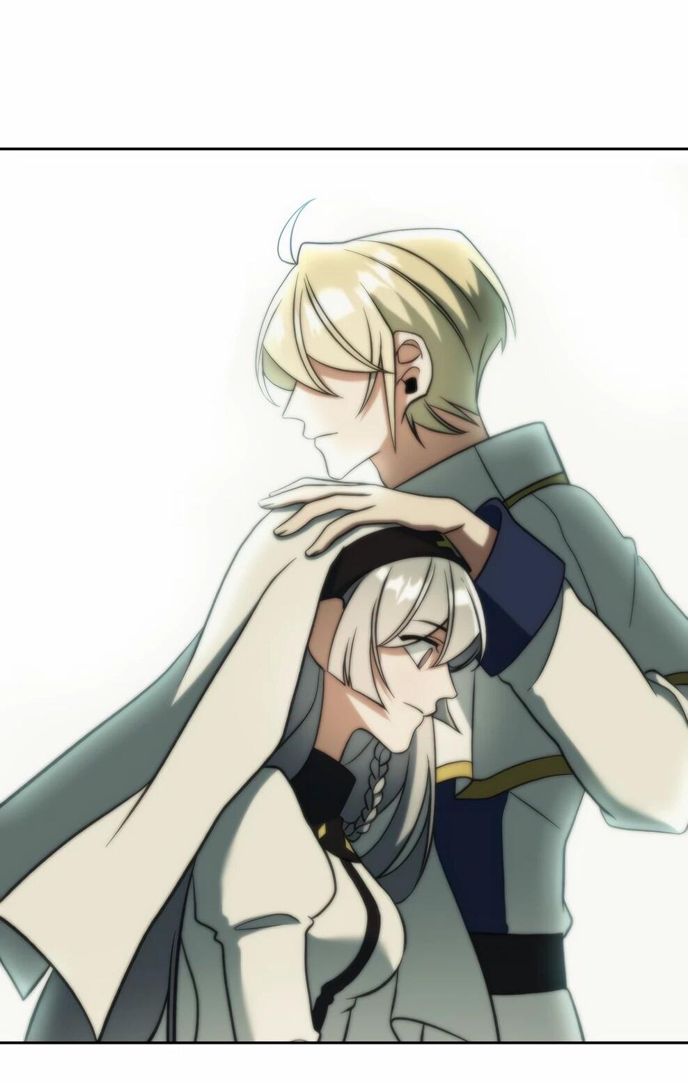 Read Архимаг Преодолевающий Регрессию RU Manga Online