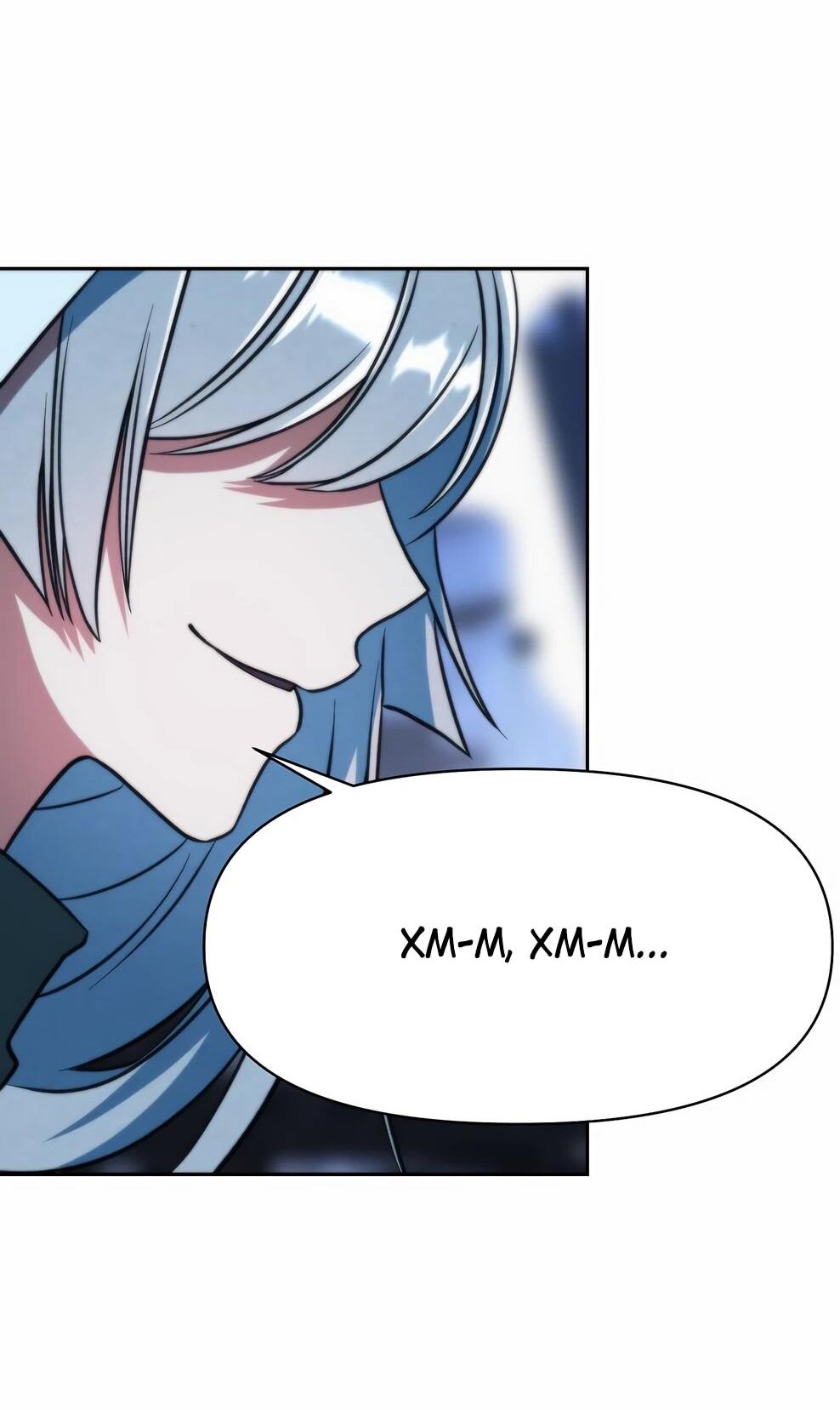 Read Архимаг Преодолевающий Регрессию RU Manga Online