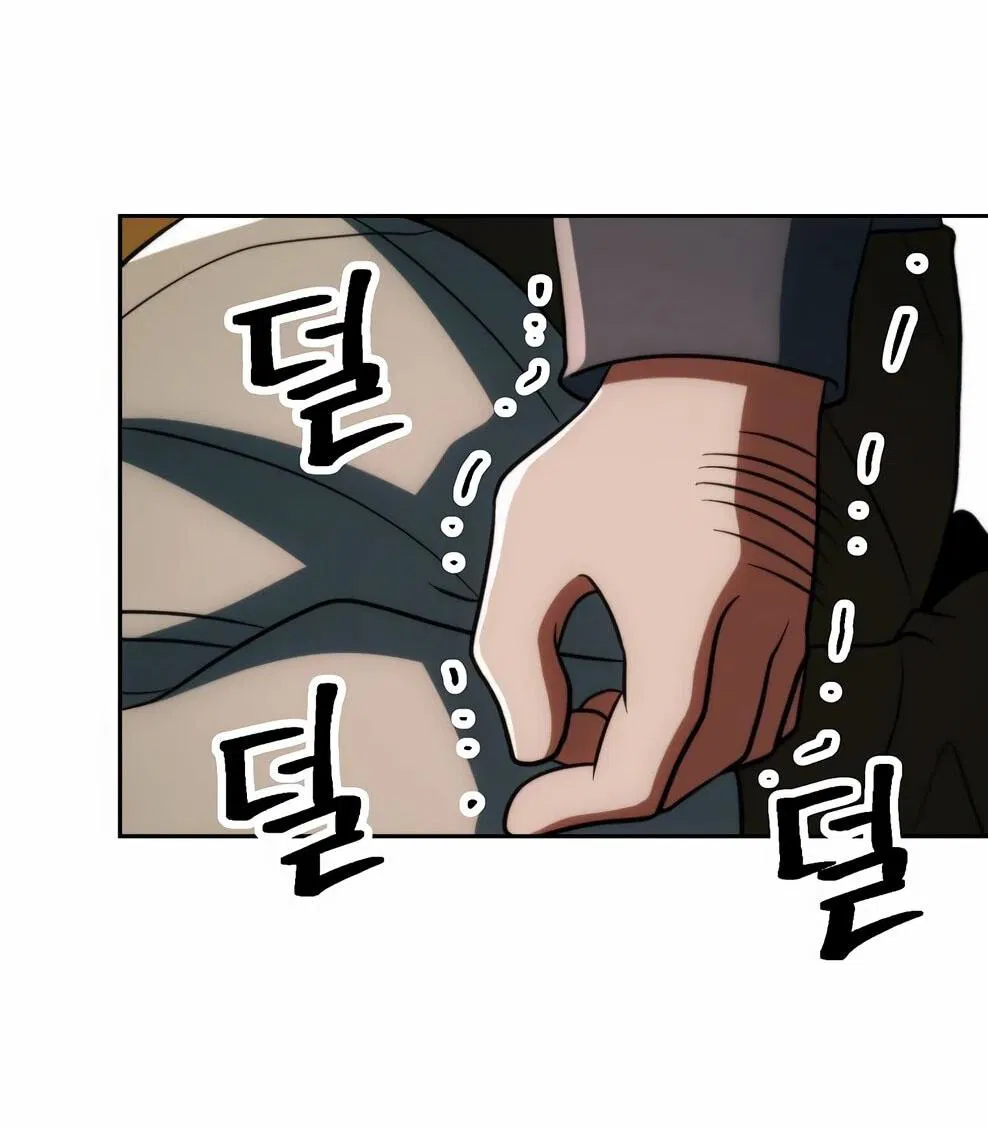 Read Архимаг Преодолевающий Регрессию RU Manga Online