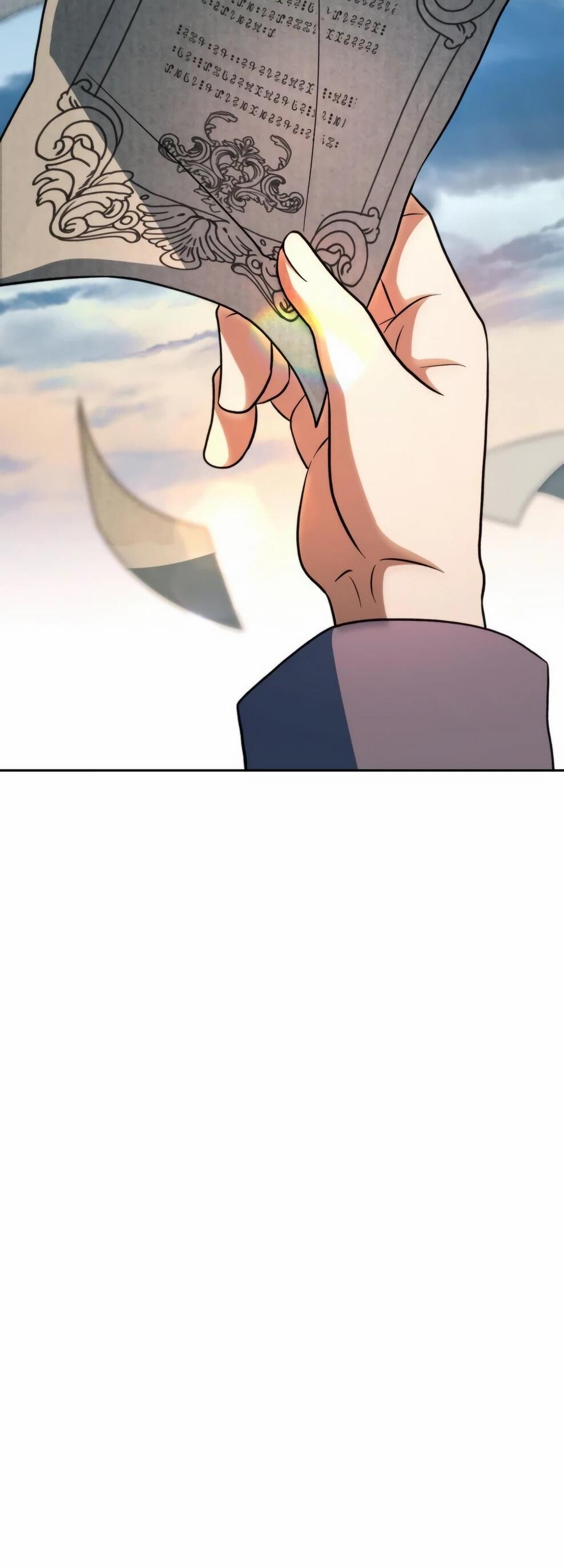 Read Архимаг Преодолевающий Регрессию RU Manga Online