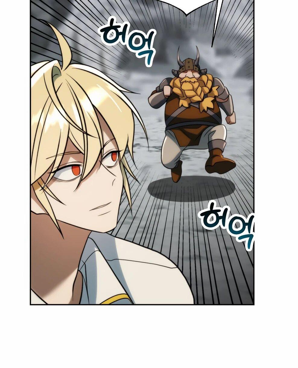 Read Архимаг Преодолевающий Регрессию RU Manga Online