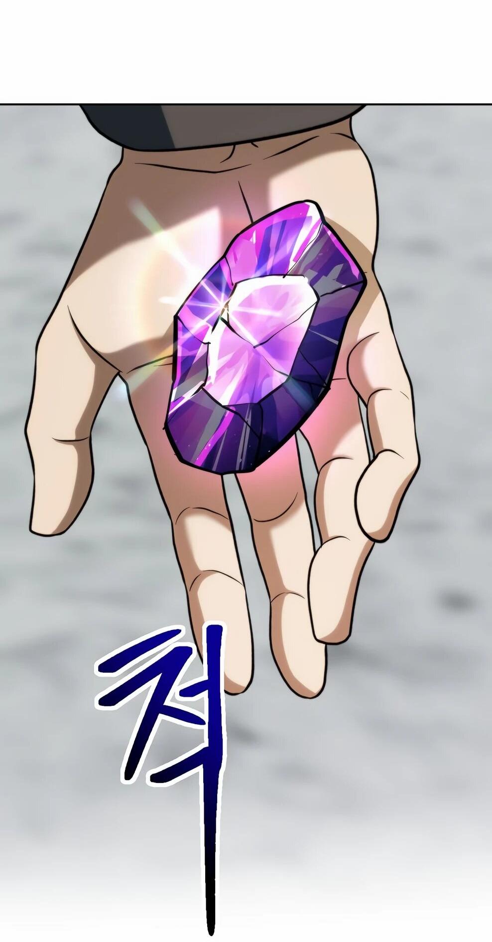 Read Архимаг Преодолевающий Регрессию RU Manga Online