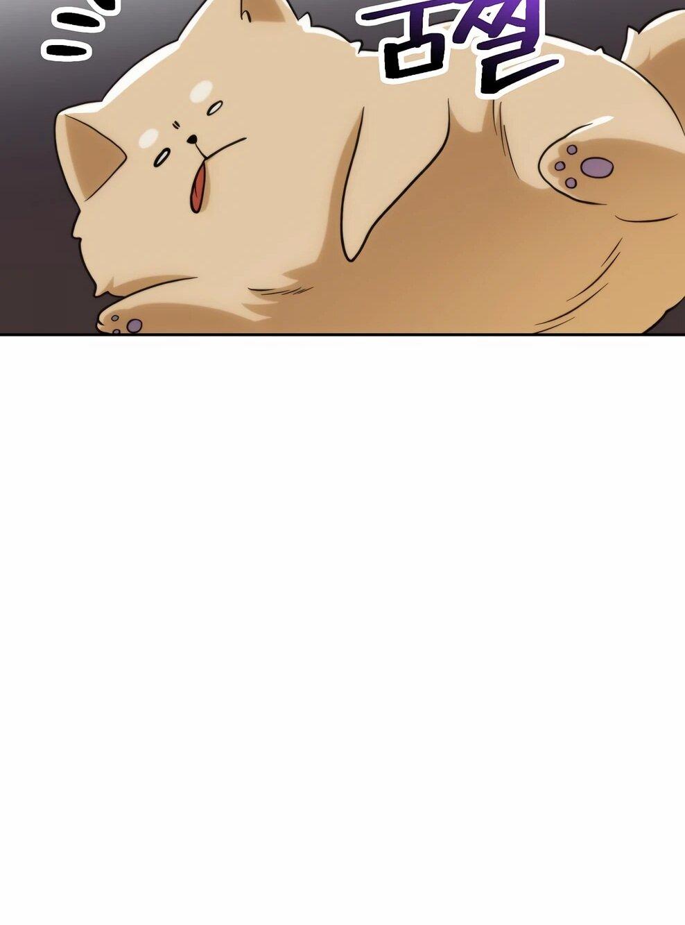 Read Архимаг Преодолевающий Регрессию RU Manga Online