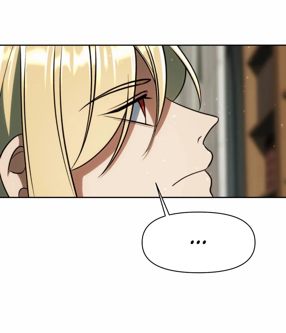 Read Архимаг Преодолевающий Регрессию RU Manga Online