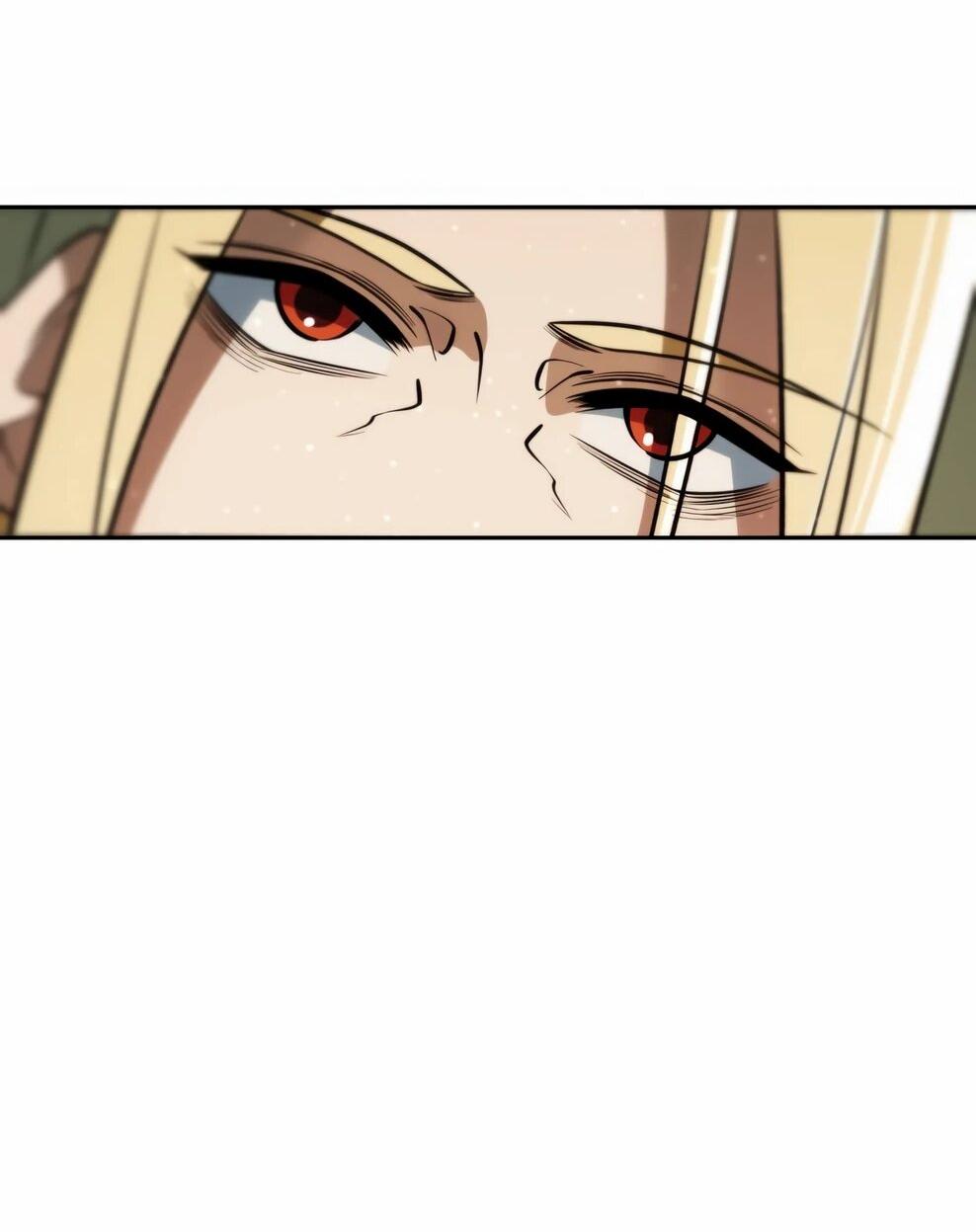 Read Архимаг Преодолевающий Регрессию RU Manga Online