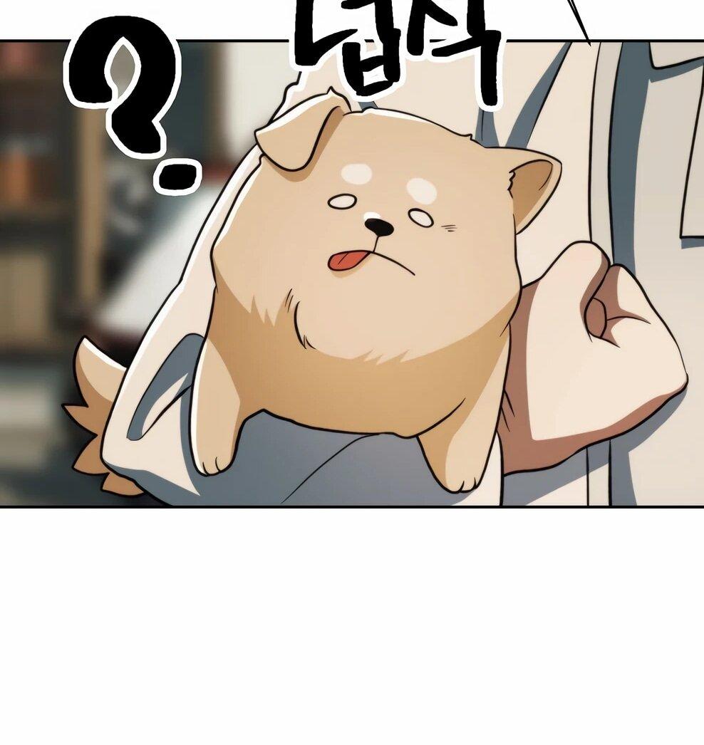 Read Архимаг Преодолевающий Регрессию RU Manga Online