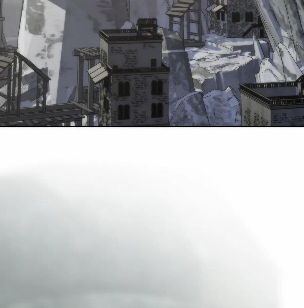 Read Архимаг Преодолевающий Регрессию RU Manga Online