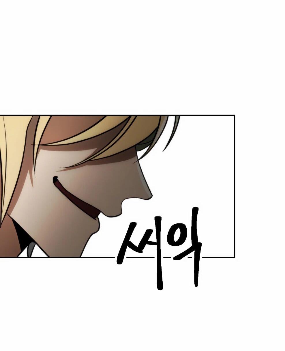 Read Архимаг Преодолевающий Регрессию RU Manga Online