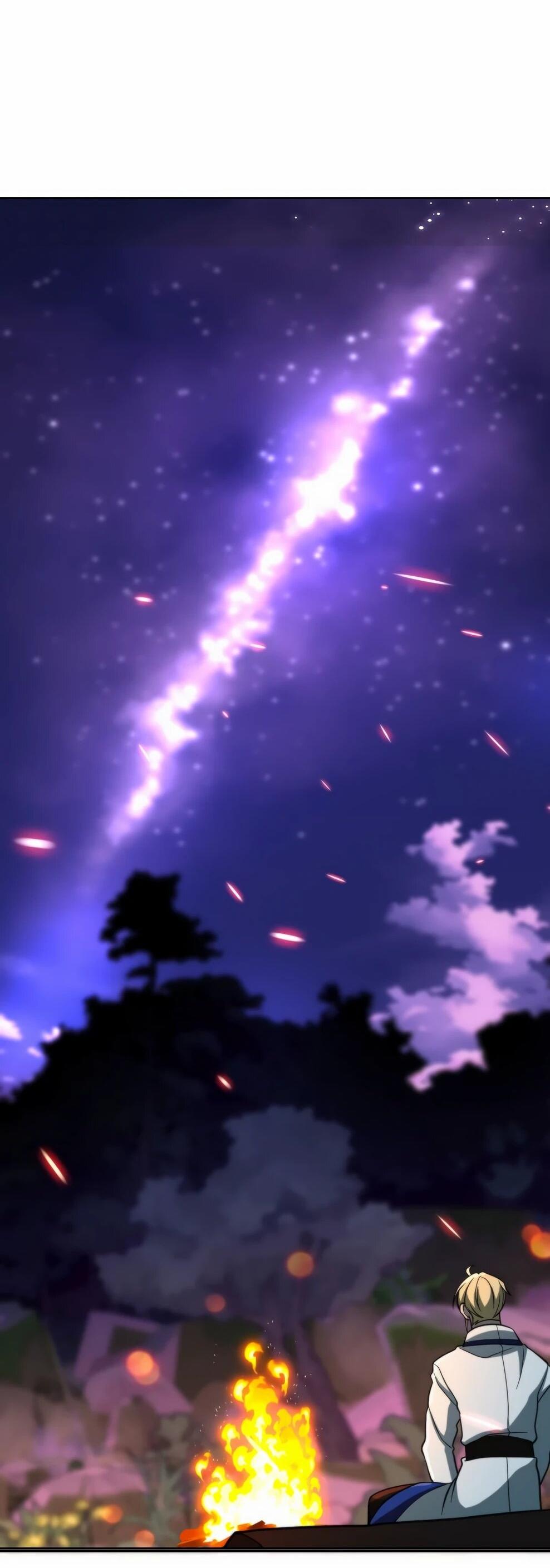 Read Архимаг Преодолевающий Регрессию RU Manga Online