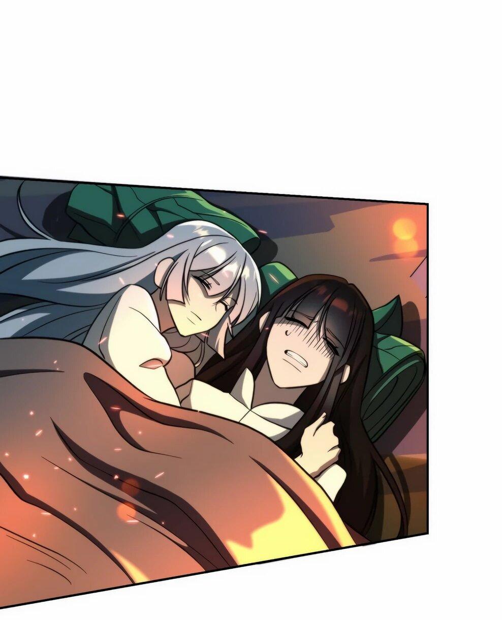 Read Архимаг Преодолевающий Регрессию RU Manga Online