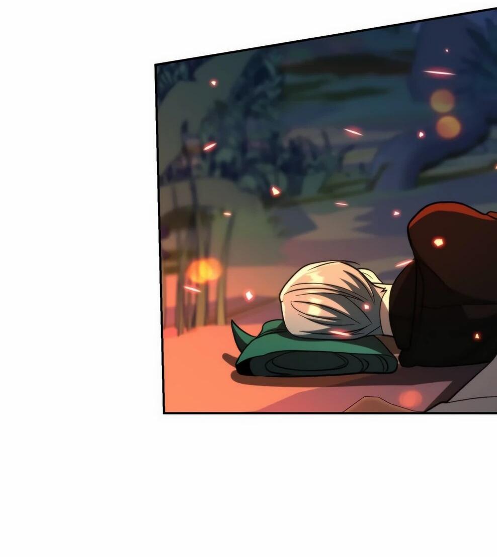 Read Архимаг Преодолевающий Регрессию RU Manga Online