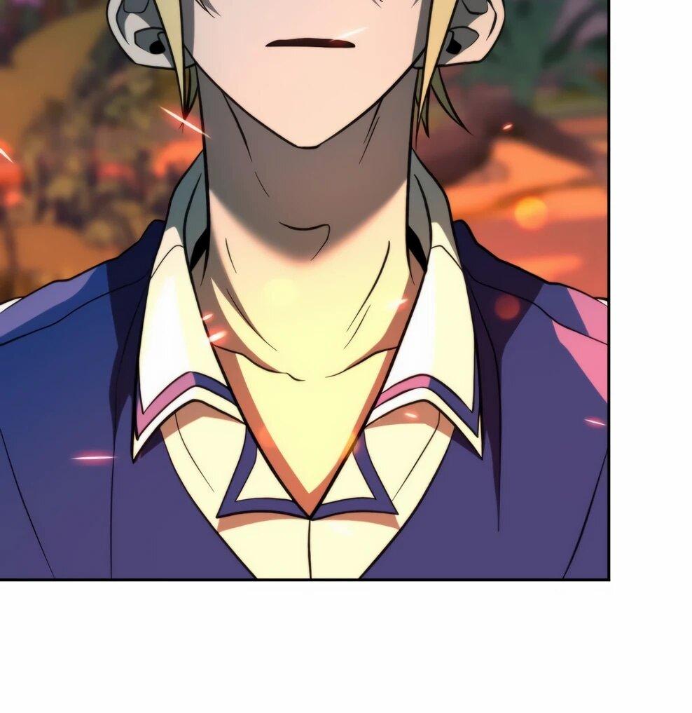 Read Архимаг Преодолевающий Регрессию RU Manga Online