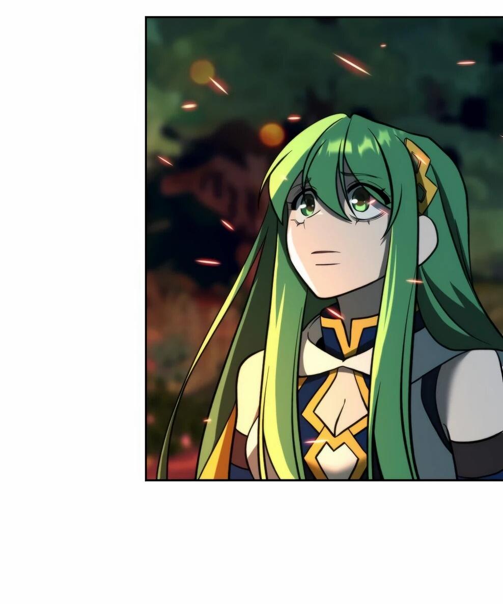 Read Архимаг Преодолевающий Регрессию RU Manga Online