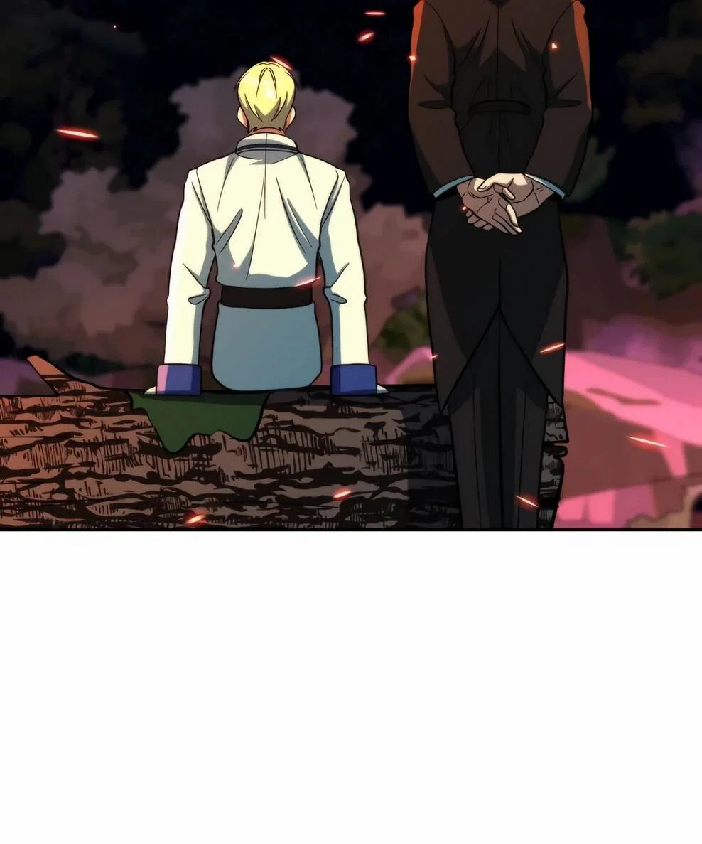 Read Архимаг Преодолевающий Регрессию RU Manga Online