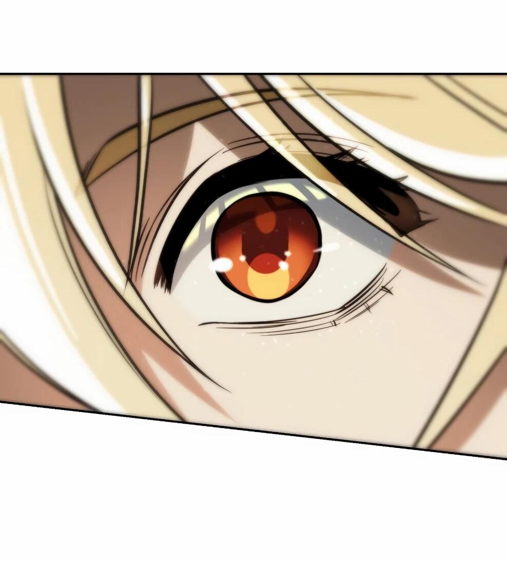 Read Архимаг Преодолевающий Регрессию RU Manga Online