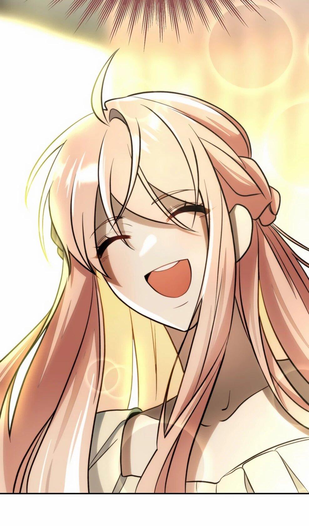 Read Архимаг Преодолевающий Регрессию RU Manga Online