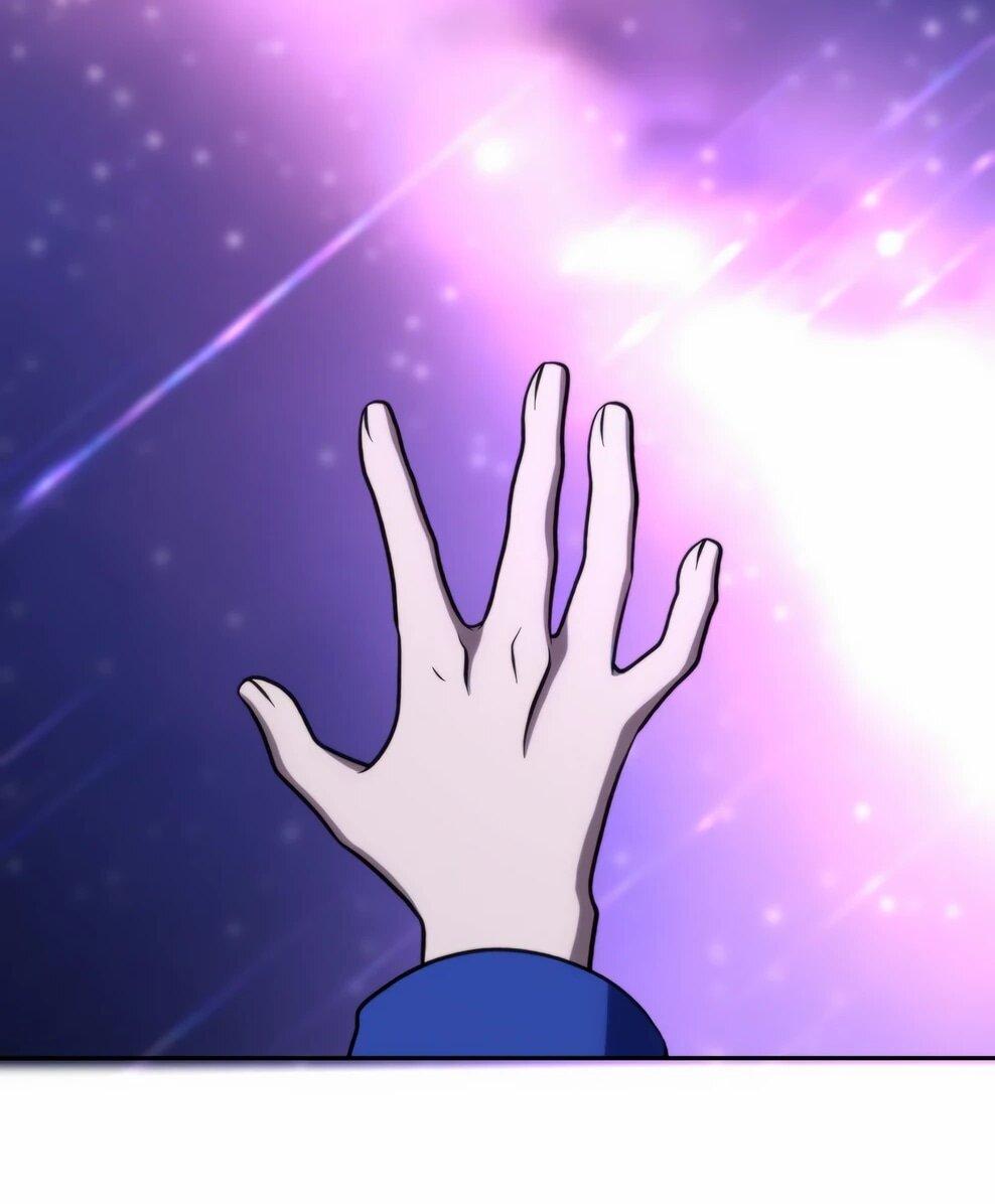 Read Архимаг Преодолевающий Регрессию RU Manga Online