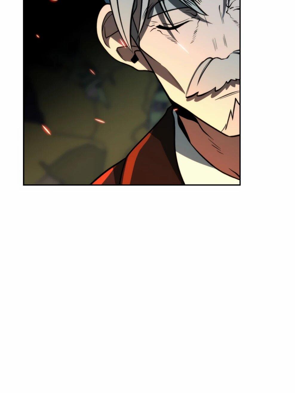 Read Архимаг Преодолевающий Регрессию RU Manga Online