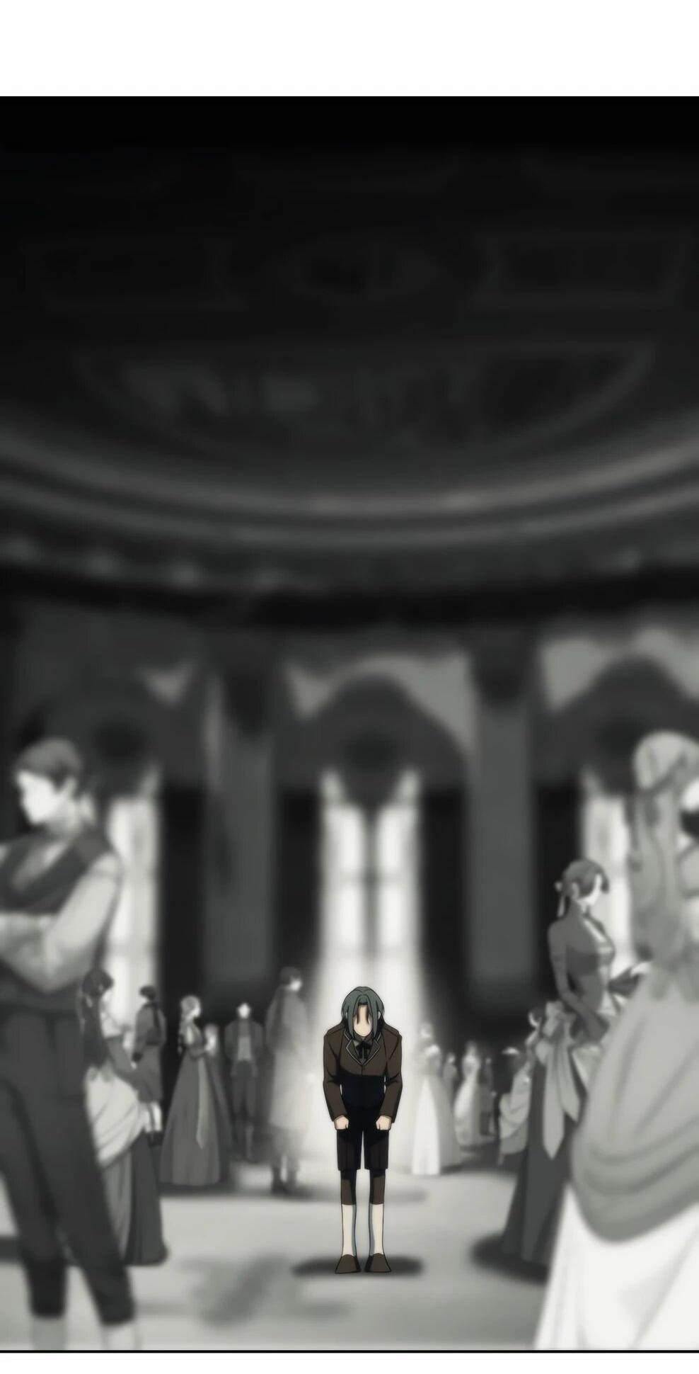 Read Архимаг Преодолевающий Регрессию RU Manga Online