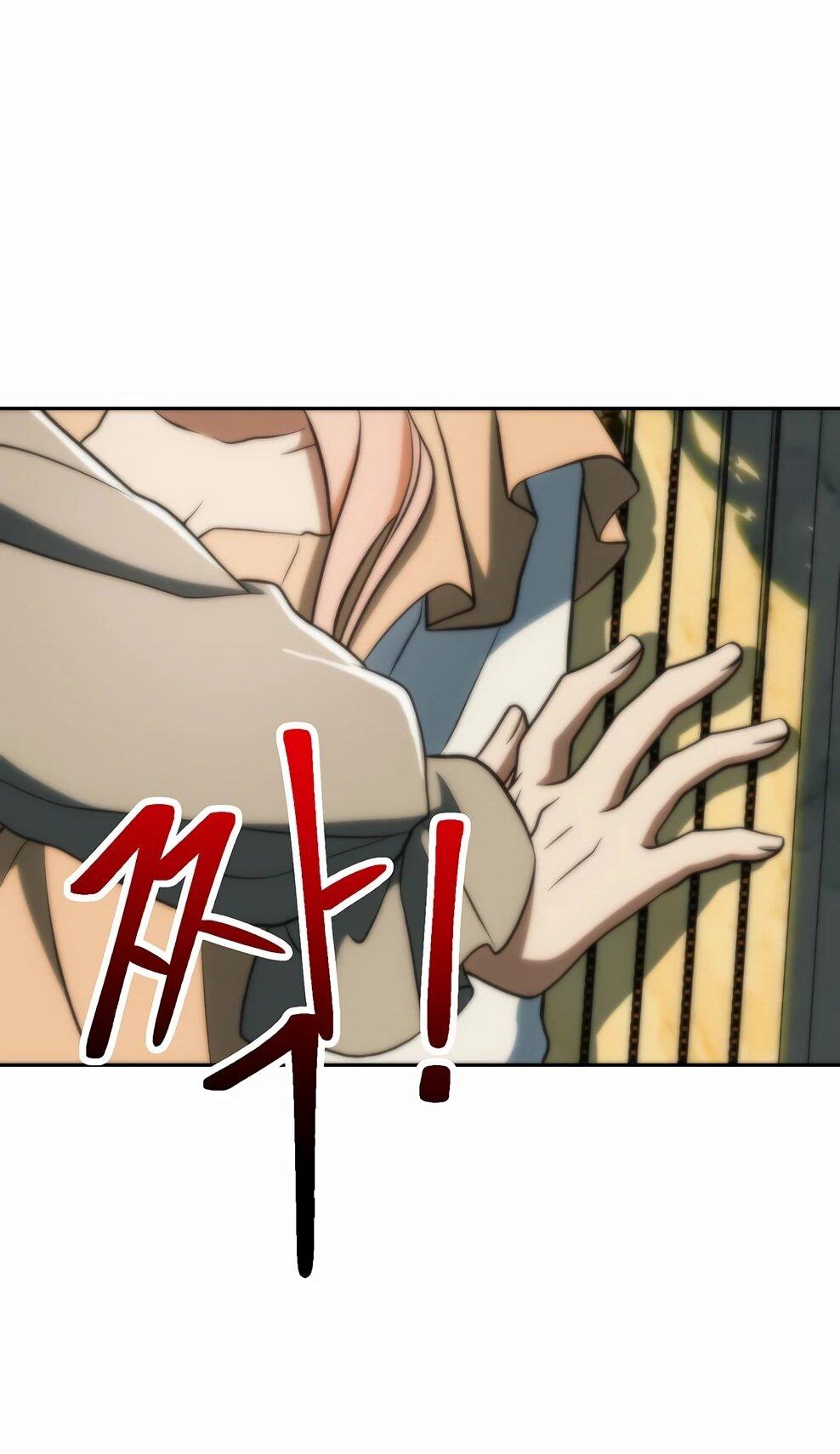 Read Архимаг Преодолевающий Регрессию RU Manga Online