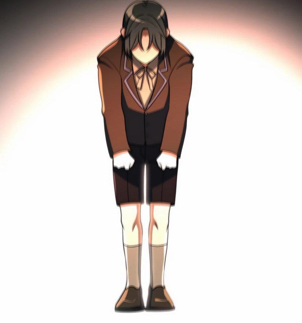 Read Архимаг Преодолевающий Регрессию RU Manga Online