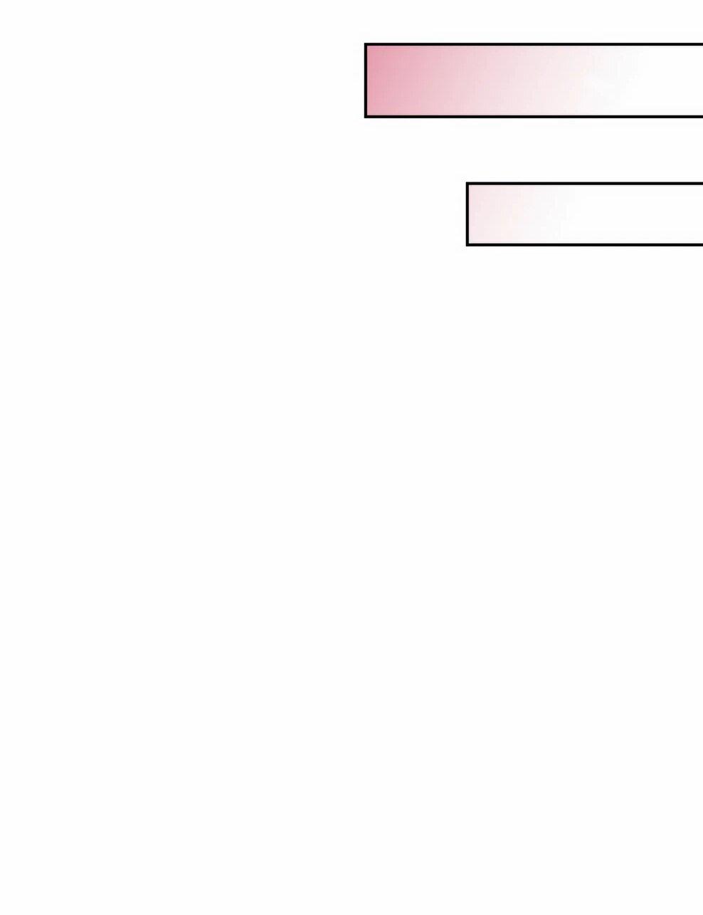 Read Архимаг Преодолевающий Регрессию RU Manga Online