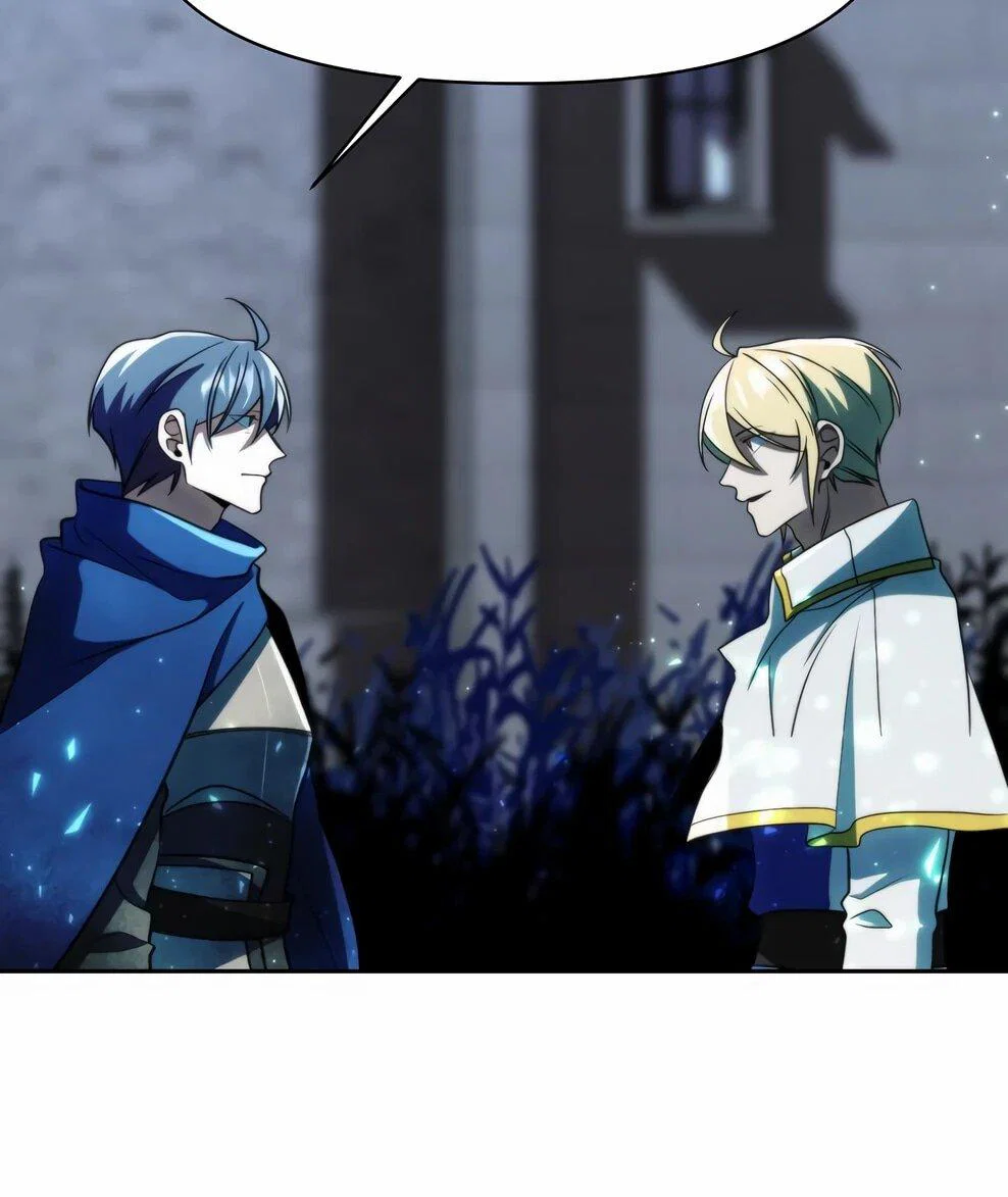 Read Архимаг Преодолевающий Регрессию RU Manga Online