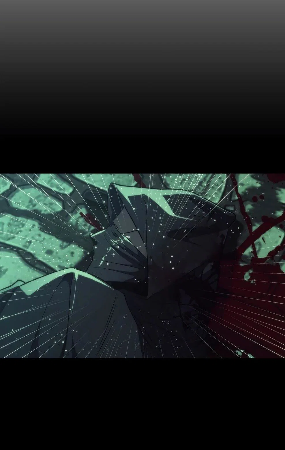 Read Архимаг Преодолевающий Регрессию RU Manga Online