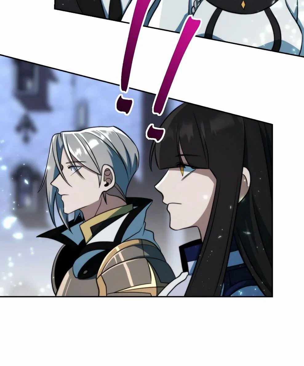 Read Архимаг Преодолевающий Регрессию RU Manga Online