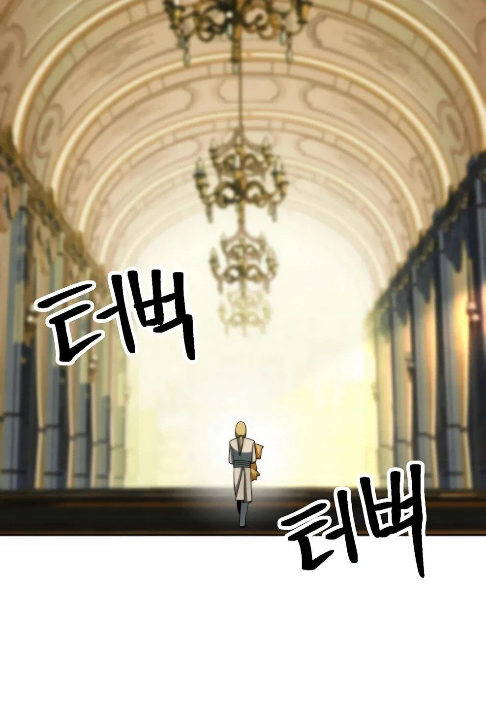 Read Архимаг Преодолевающий Регрессию RU Manga Online