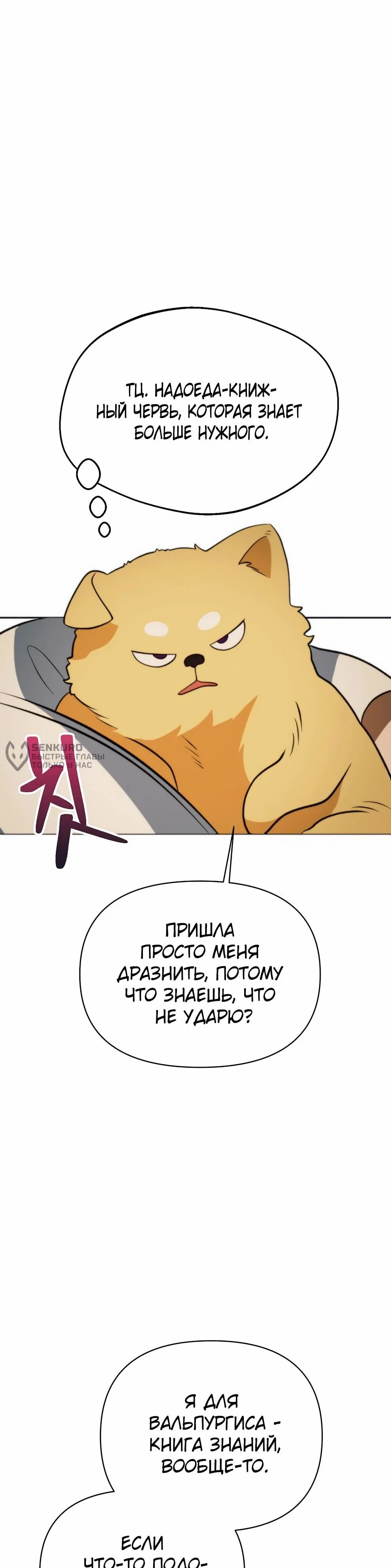 Read Архимаг Преодолевающий Регрессию RU Manga Online
