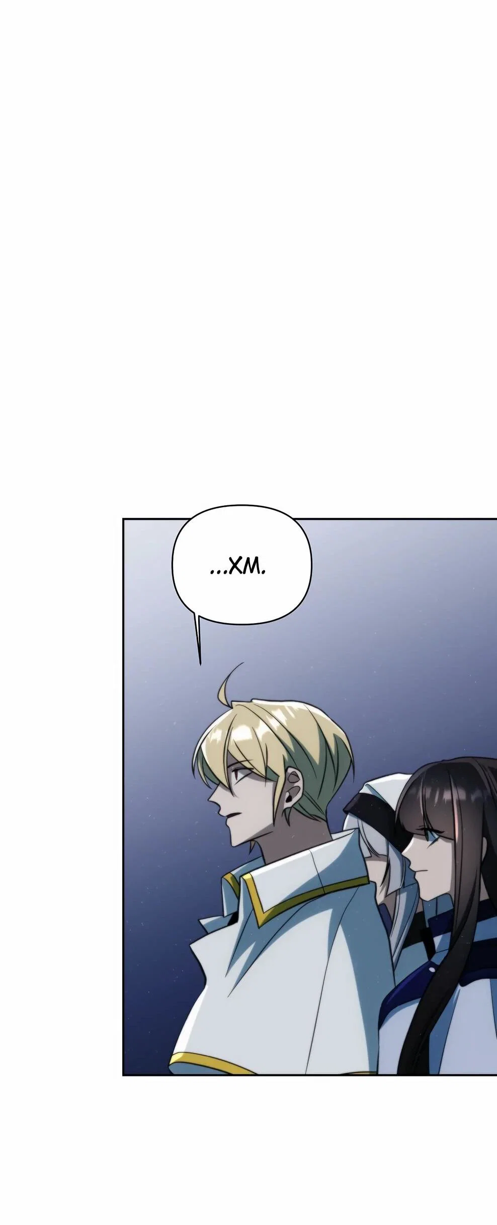 Read Архимаг Преодолевающий Регрессию RU Manga Online