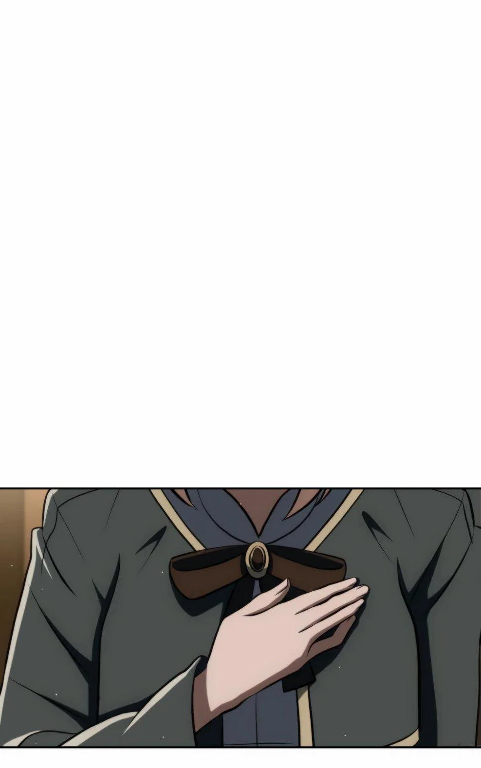 Read Архимаг Преодолевающий Регрессию RU Manga Online