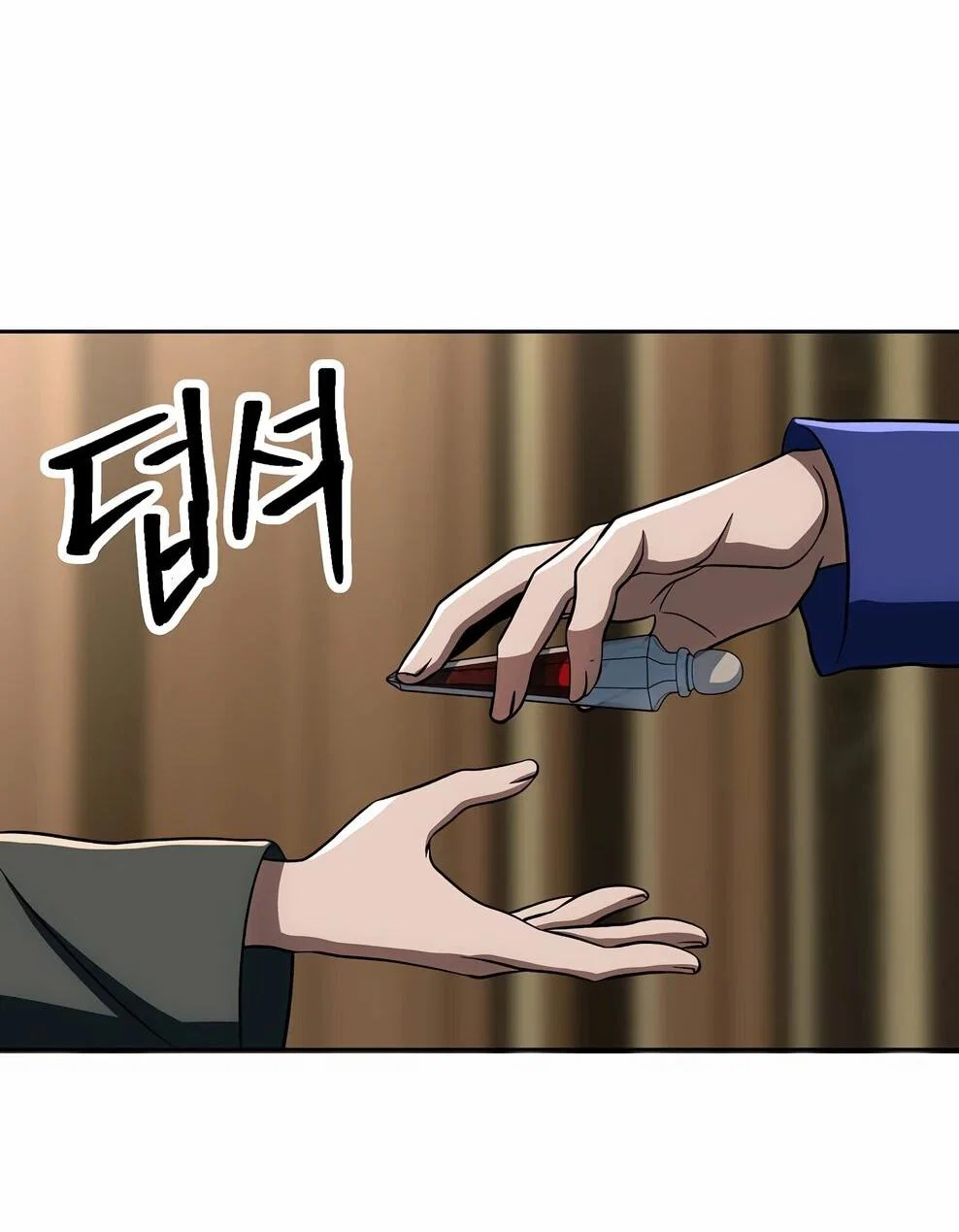 Read Архимаг Преодолевающий Регрессию RU Manga Online