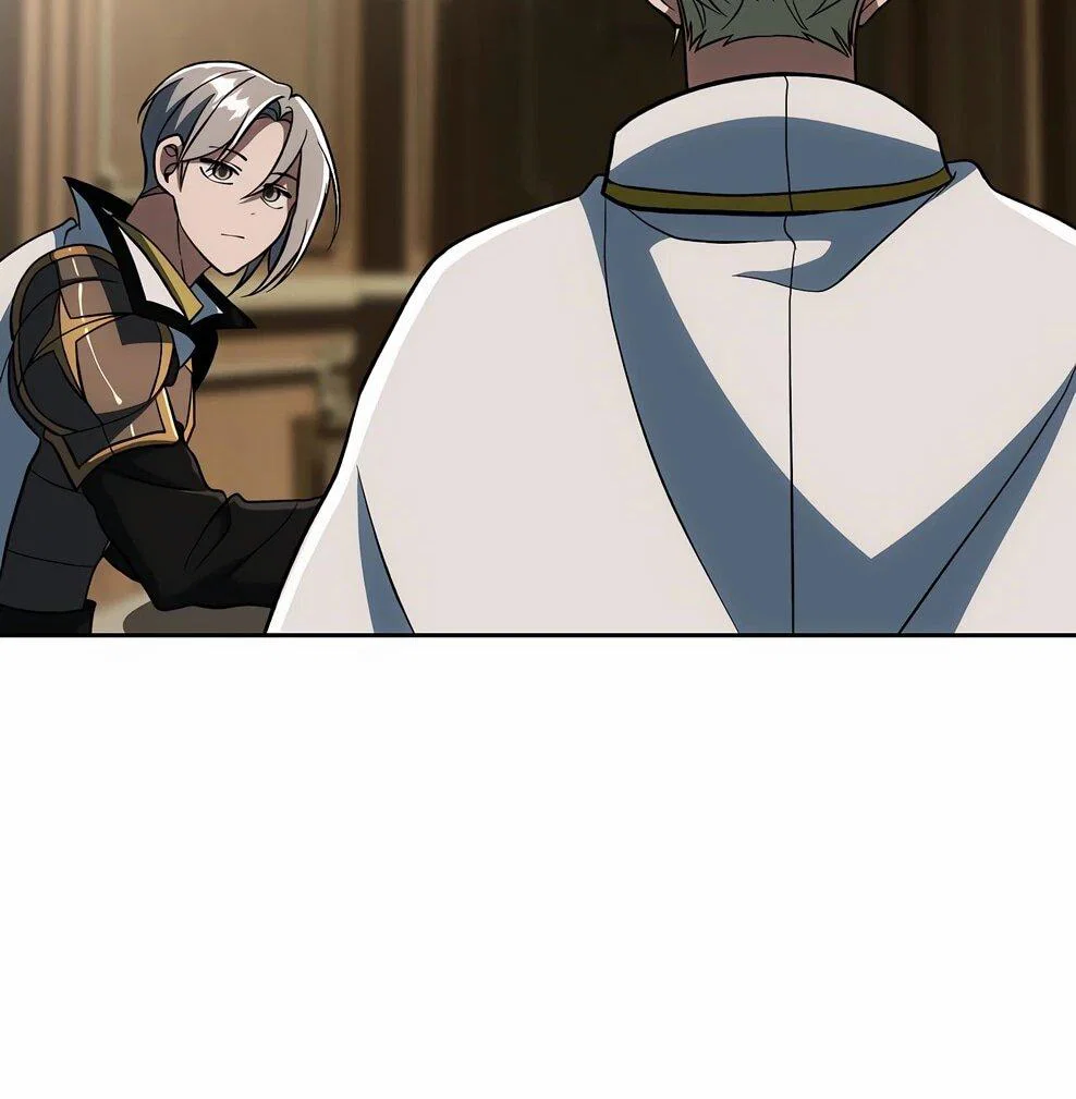 Read Архимаг Преодолевающий Регрессию RU Manga Online