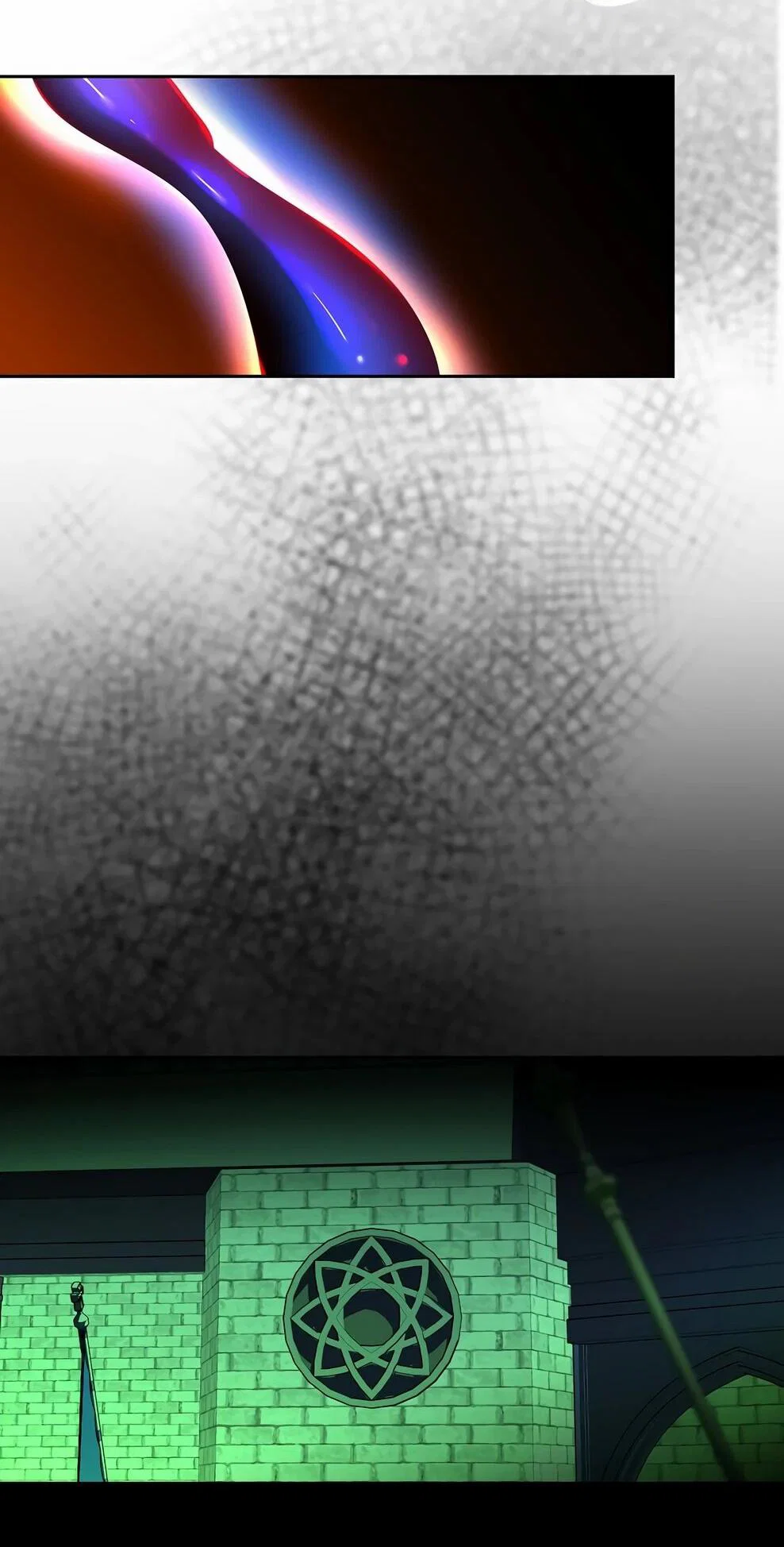 Read Архимаг Преодолевающий Регрессию RU Manga Online