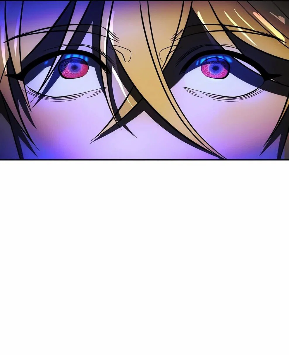 Read Архимаг Преодолевающий Регрессию RU Manga Online