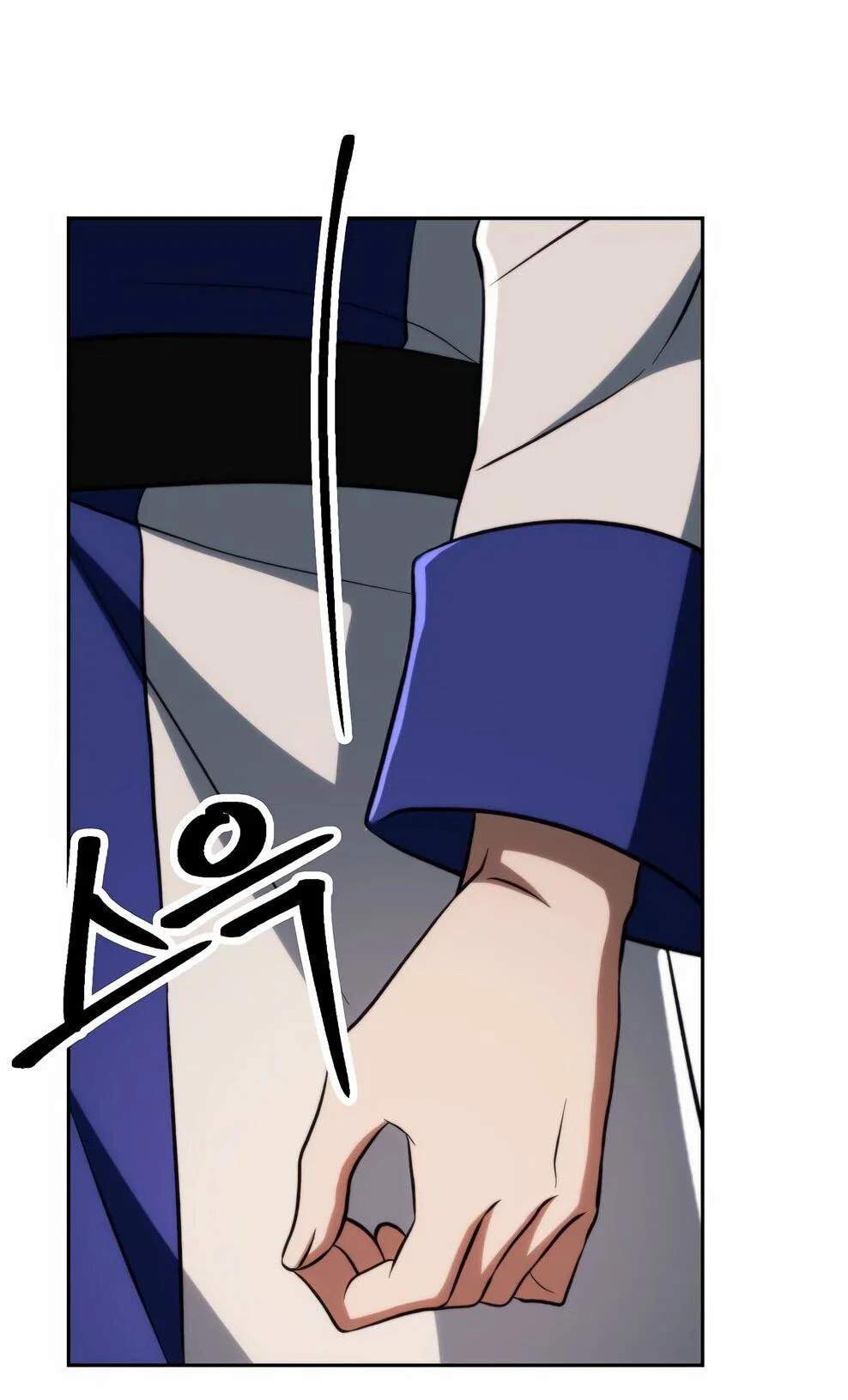 Read Архимаг Преодолевающий Регрессию RU Manga Online