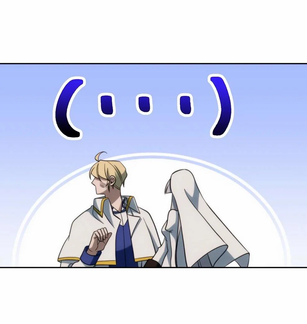 Read Архимаг Преодолевающий Регрессию RU Manga Online