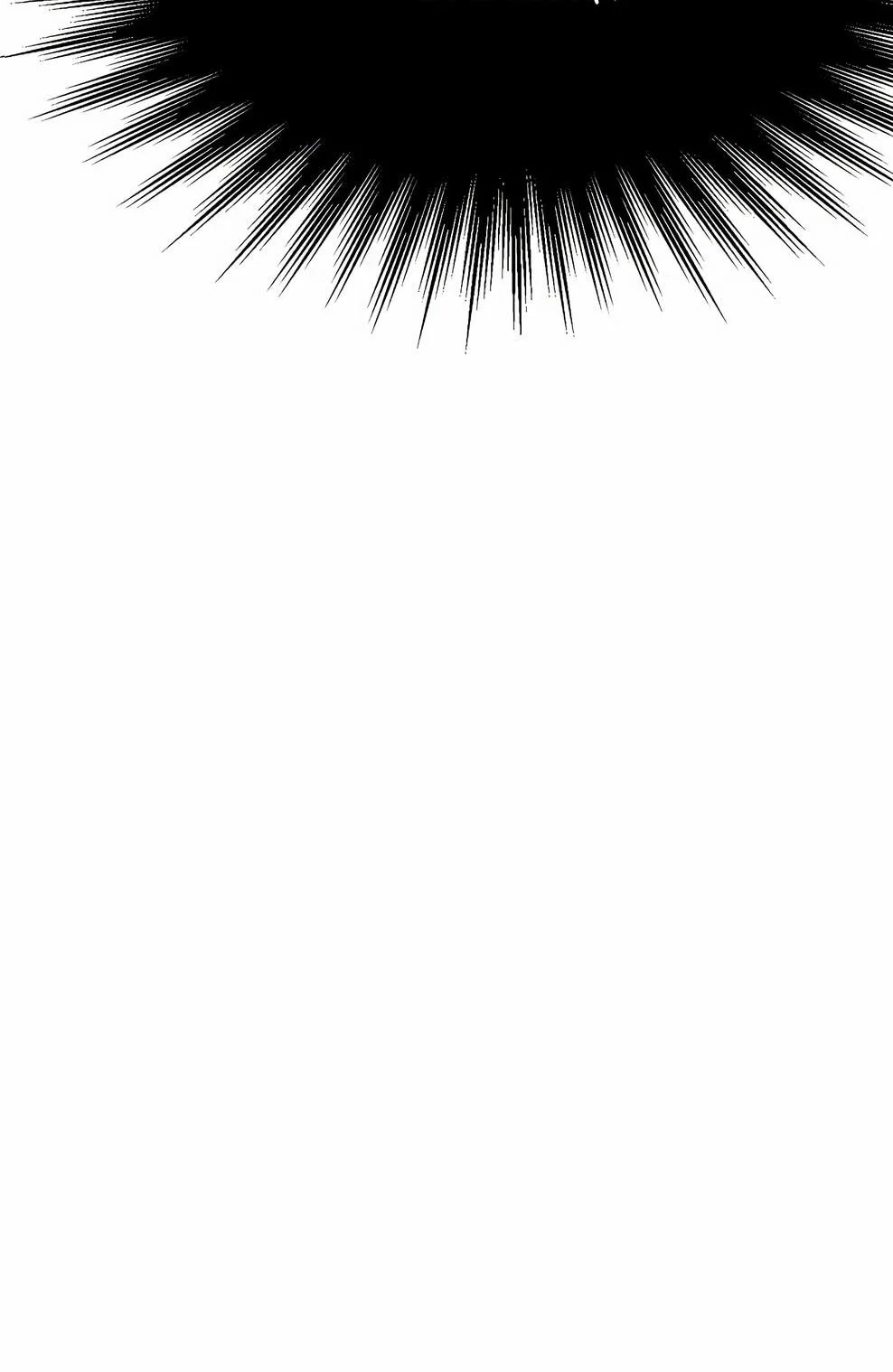 Read Архимаг Преодолевающий Регрессию RU Manga Online