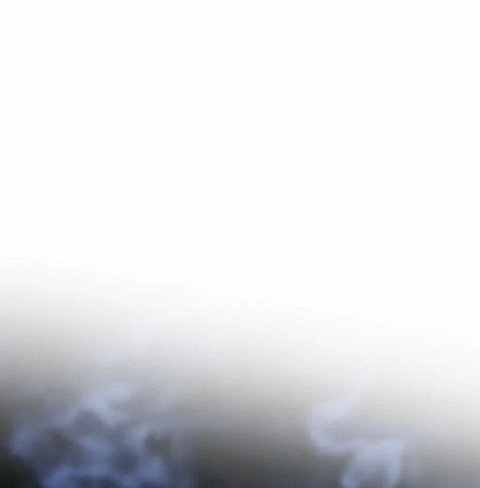 Read Архимаг Преодолевающий Регрессию RU Manga Online