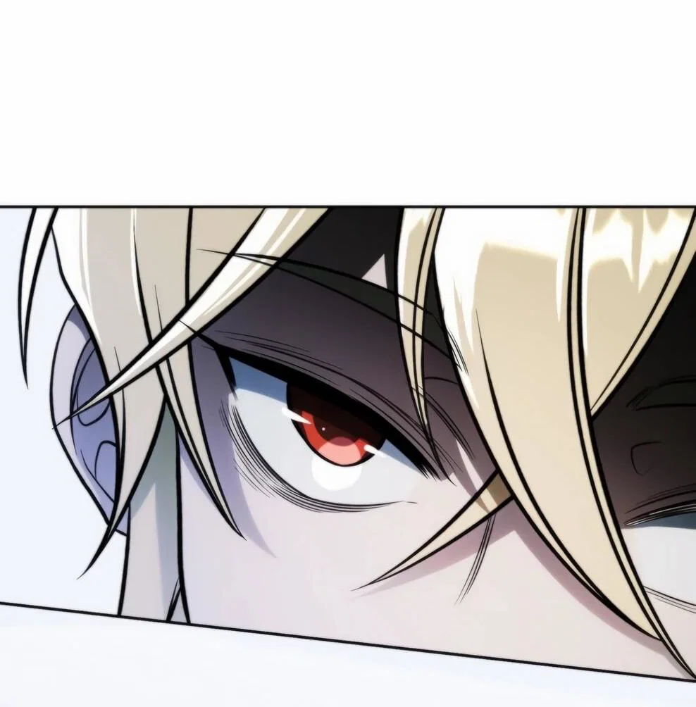 Read Архимаг Преодолевающий Регрессию RU Manga Online