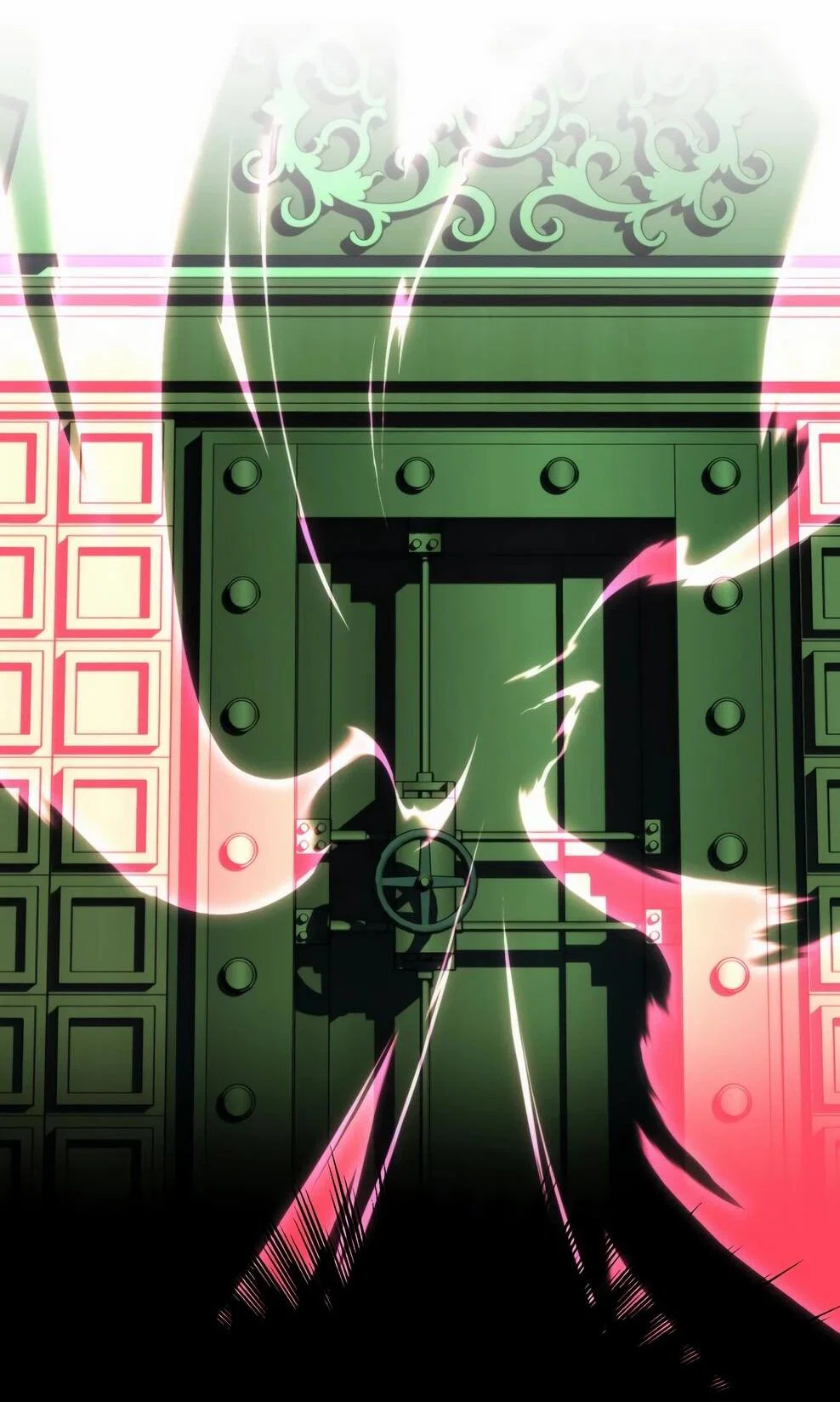 Read Архимаг Преодолевающий Регрессию RU Manga Online